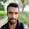 Utkarsh Singh
