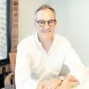 Kevin Reichlin