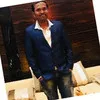 Mallik Arjun