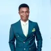 Emmanuel Abayomi