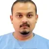 Puspraj Sharma