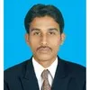 ArunKumar