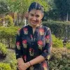 Manya Dubey