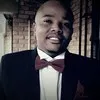 Tevin Fraser