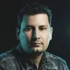 Andres Alonso