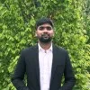 Bala kishore