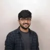 Vinay Naik