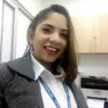 Aleli Alvarado