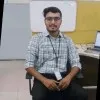 Shubham Garad
