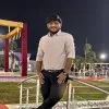Harshit Vasoya