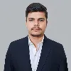 Rohit Kr Sharma