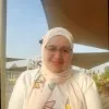Ansam Talaat