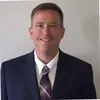 Philip Ayers