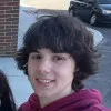 Trent Huebner