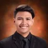 Ariez Dequito