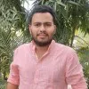 Rajendra
