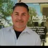 Michael Saldivar