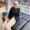 Feika Malahayaty wiqoyah