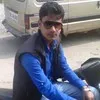 saket bhardwaj
