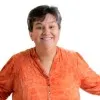Rosa NeeSmith