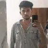 Darshan