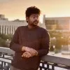 Mahesh Jogi