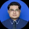 Muhammad Firdaus Mohamad Fauzi