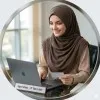 Iqra Ishaq