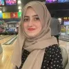 Hiba Akbar