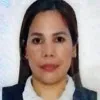 Divina Obra Tizon