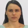 Carolina Monsalve