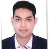 Fayaz Dhansay