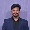 Bhuvan prasath