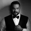 Akhil Joseph Martin