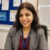Yashvi Naruka