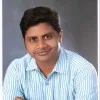 Sethuraman