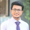 Mohammad Misbahul Alam