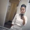 Neelam Thapa