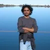 Nuwan Gunasekara