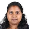 Reshmi Sarath