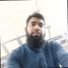 Mohammad Sameer