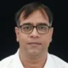 Akhilesh Tripathi