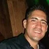 Dominic Perez