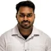 Renjith Kumar