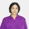 Ismaily Gil Pena