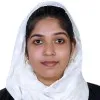 Farzana