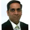 Ajay Gupta