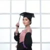 Kezia Permata Sari Sihite