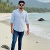 Prateek Karwal