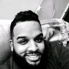 Anthony Vega